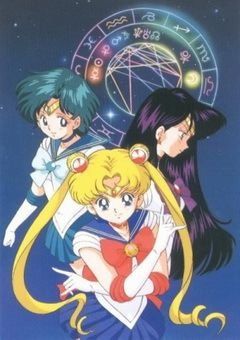 sailor moon episodes english dubbed